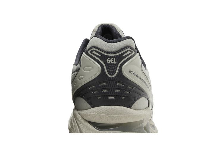 Asics Gel Kayano 14 Earthenware Pack - White Sage