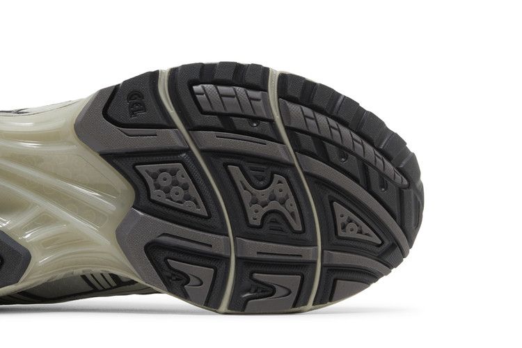 Asics Gel Kayano 14 Earthenware Pack - White Sage