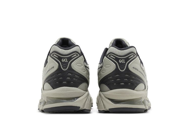 Asics Gel Kayano 14 Earthenware Pack - White Sage