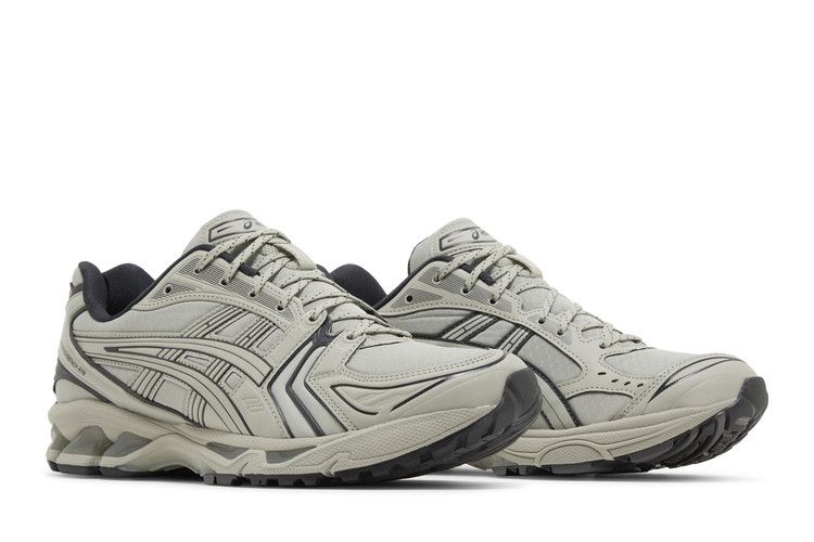 Asics Gel Kayano 14 Earthenware Pack - White Sage