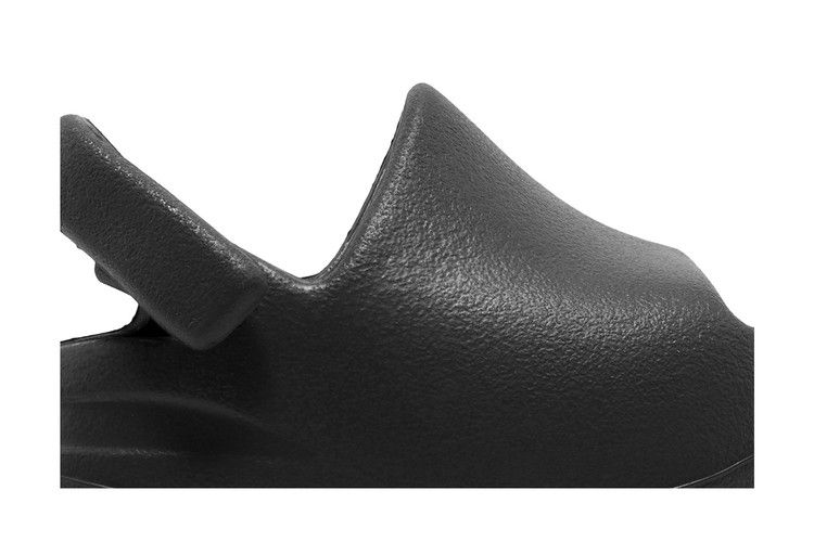 adidas Yeezy Slide Slate Grey (Infants) - Thumbnail 3