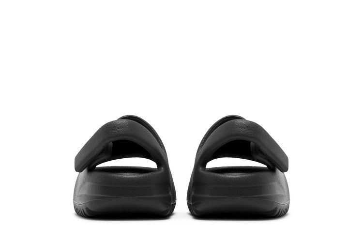 adidas Yeezy Slide Slate Grey (Infants) - Thumbnail 7