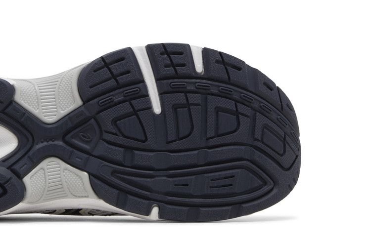 Buy Asics Gel 1130 GS 'White Midnight' - 1204A163 101 | GOAT