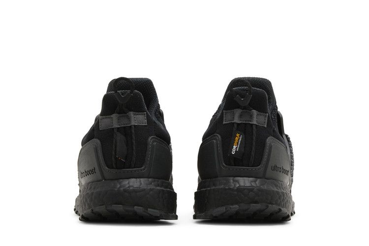 Buy adidas UltraBoost 1.0 ATR 'Black Carbon' - ID1747 | GOAT