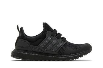adidas gazelle silver green womens Adidas Men's Ultraboost 5 H.Koumori Running Shoes Carbon / Grey Five /  Alumina at Achilles Heel