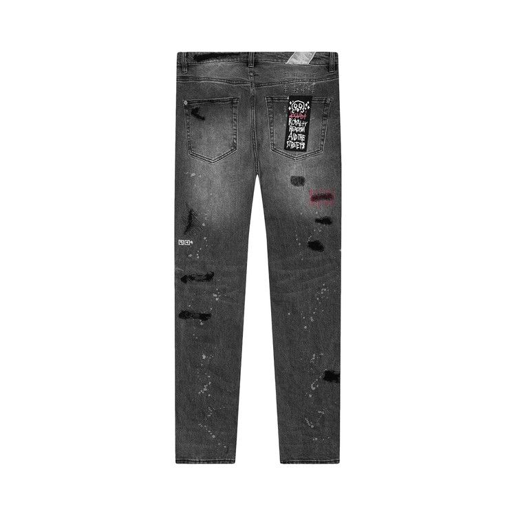 HEY DUDE WENDY YOUTH BOHO MANDALA TIE DYE Lightweight GIRLS