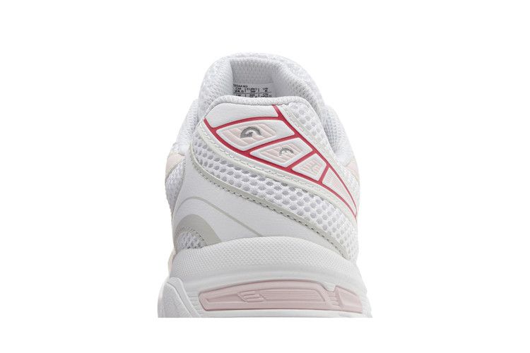 Asics Gel 1130 GS Pink Salt