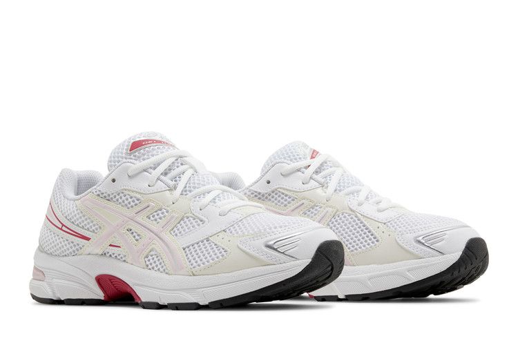 Asics Gel 1130 GS Pink Salt
