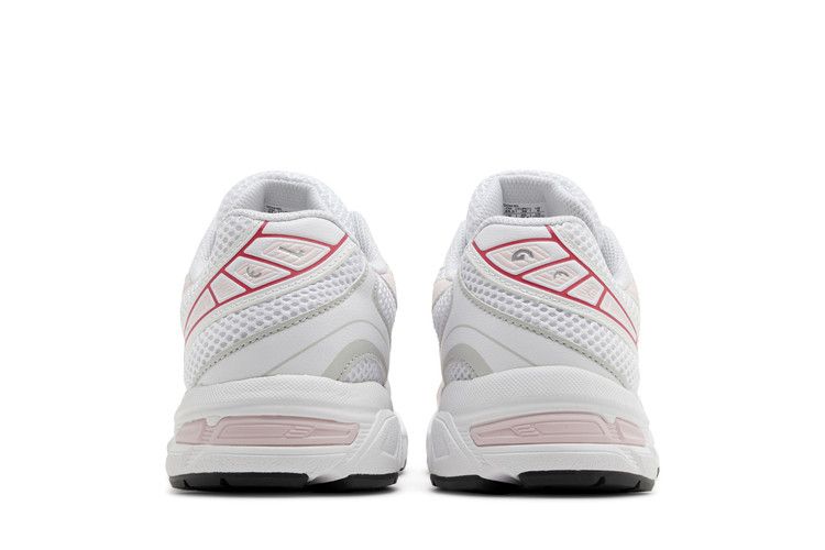 Asics Gel 1130 GS Pink Salt