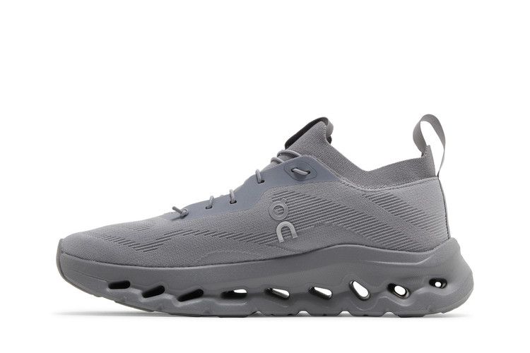 Buy Loewe x Cloudtilt 'Slate Grey' - M929282X15 1300 | GOAT SA