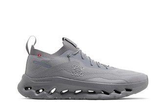 Buy Loewe x ON Cloudtilt 'Slate Grey' - M929282X15 1300 | GOAT