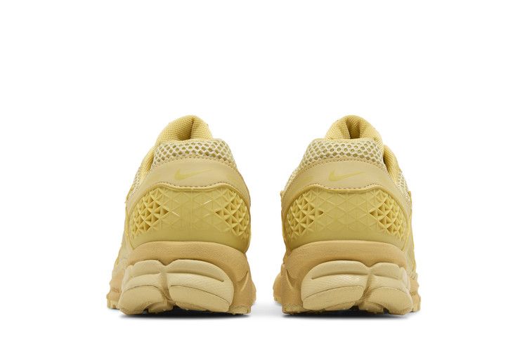 Wmns Air Zoom Vomero 5 'saturn Gold'