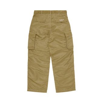 Supreme 25ss Cargo Pant tan サイズ32 Supreme®/The North Face® Belted Cargo Pant | Supreme 20ss