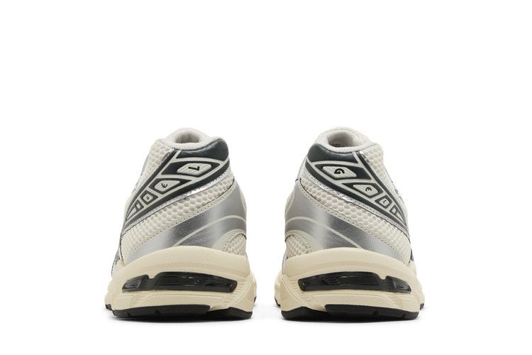 Buy Kith x Gel 1130 'Cream Scarab' 2024 - 1203A565 100 | GOAT