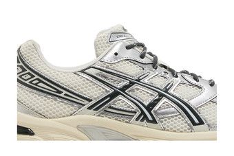 Kith X Asics Gel 1130 Cream Scarab 2024 Price in India | Culture