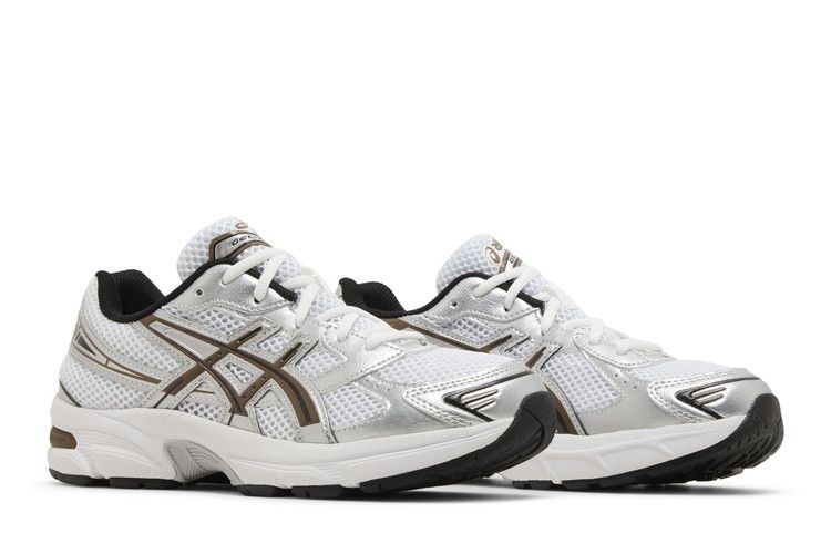 Asics Gel 1130 Gs Clay Canyon