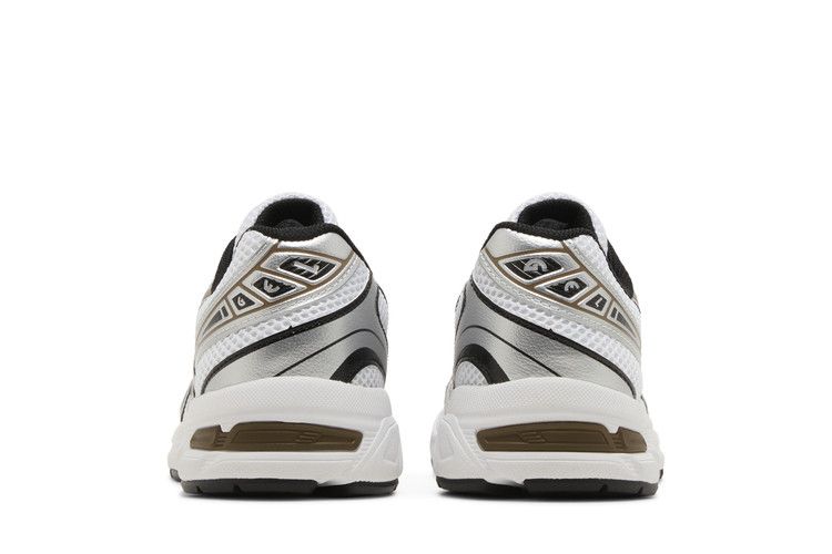 Asics Gel 1130 Gs Clay Canyon