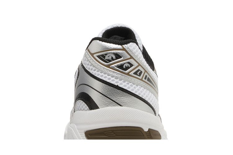 Asics Gel 1130 Gs Clay Canyon