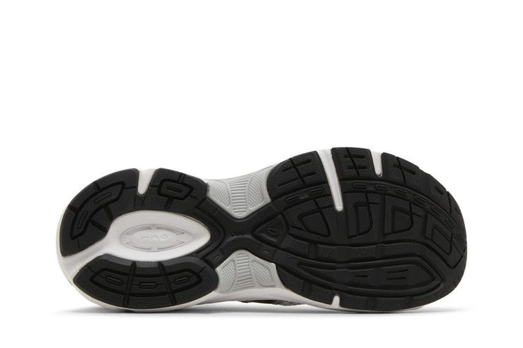 que shoes シルバー que (@que_shoes) • Instagram photos and videos