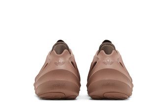 Buy adidas adiFOM Q  display picture 1