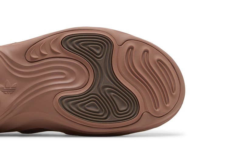 Adidas Adifom Q Clay Strata