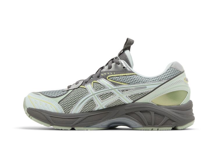 Buy Kiko Kostadinov x ASICS UB6-S GT 2160 'Arctic Blue Carbon