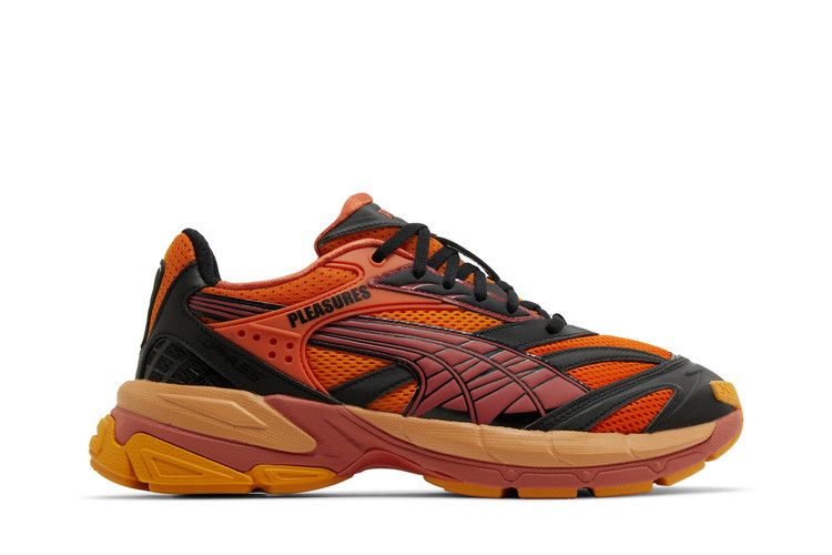 Puma Velophasis Pleasures Layers
