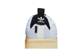 Buy adidas Puffylette 'Superstar' - HP6697 | GOAT