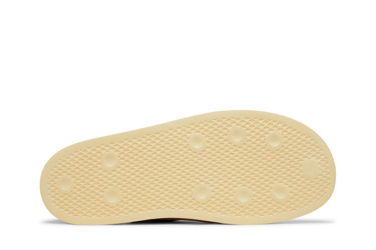 靴 adidas Puffylette Superstar adidas Superstar Puffylette Shoes - White | Free Shipping