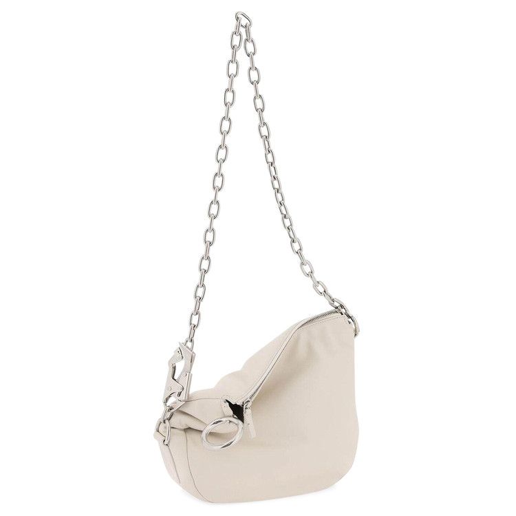 BURBERRY素敵なHIグレードカットソー日本製　¥9888→現 BURBERRYバーバリー日本製 コットンクルーネック半袖カットソー