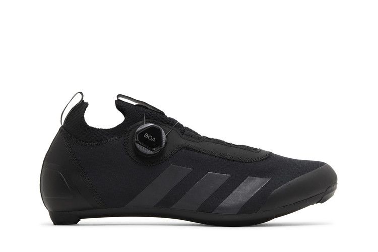 Parley x The Road BOA 'Black Carbon' — foto 2