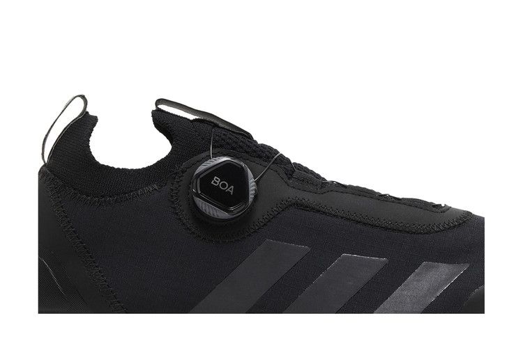 Parley x The Road BOA 'Black Carbon' — foto 3