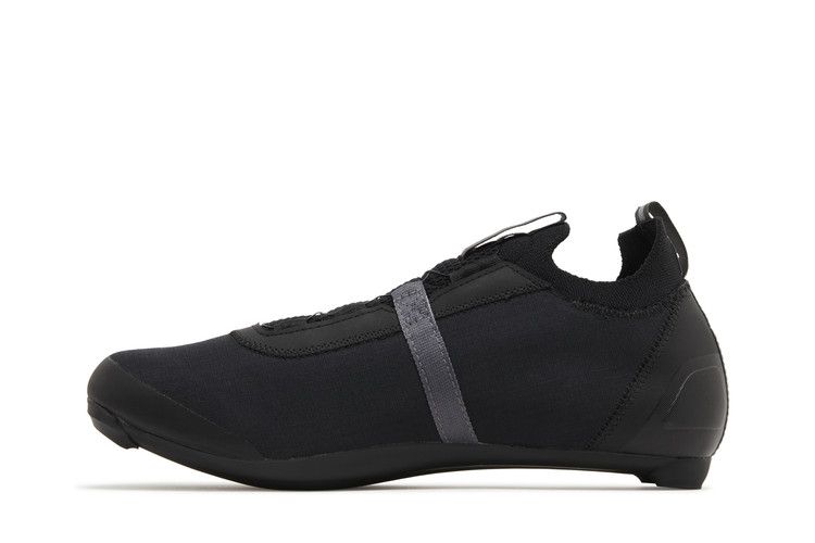 Parley x The Road BOA 'Black Carbon' — foto 4
