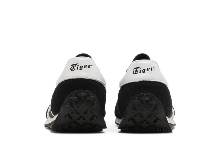 Buy Onitsuka Tiger EDR 78 'Black White' - 1183B395 001 | GOAT CA
