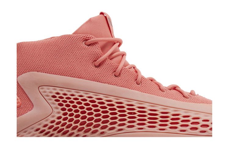 Buy AE 1 'Georgia Red Clay' - IF1863 | GOAT