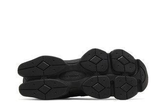 ★New Balance★ NBPDFS199B U9060ZGE BLACK NBPDFS199B_19 New Balance U9060ZGE Black