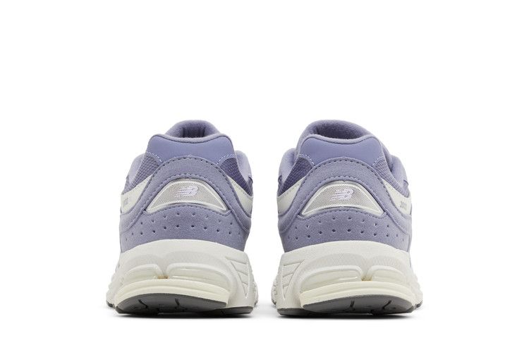 Purple Number 12 / Summer 2002 パープル フランス New Balance 2002R Protection Pack Purple for Sale