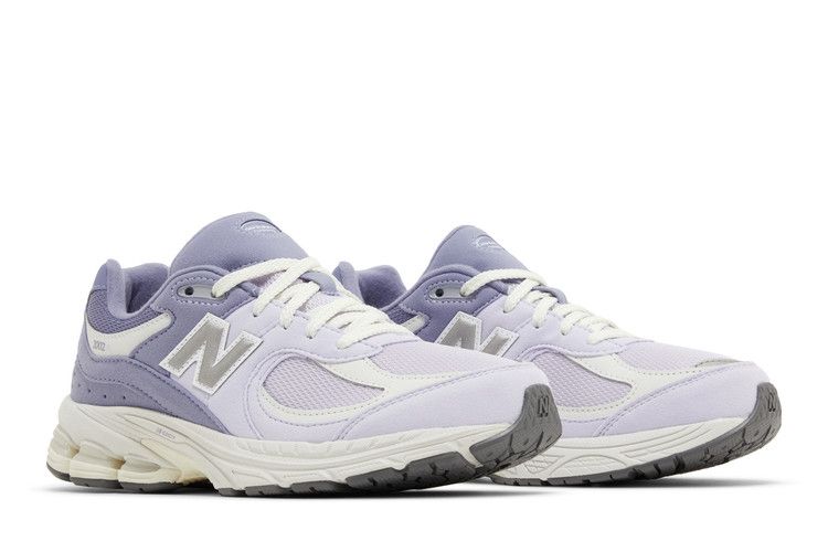 PURPLE　Number13 fall2002 97dab988438417b8225b4275de32ad