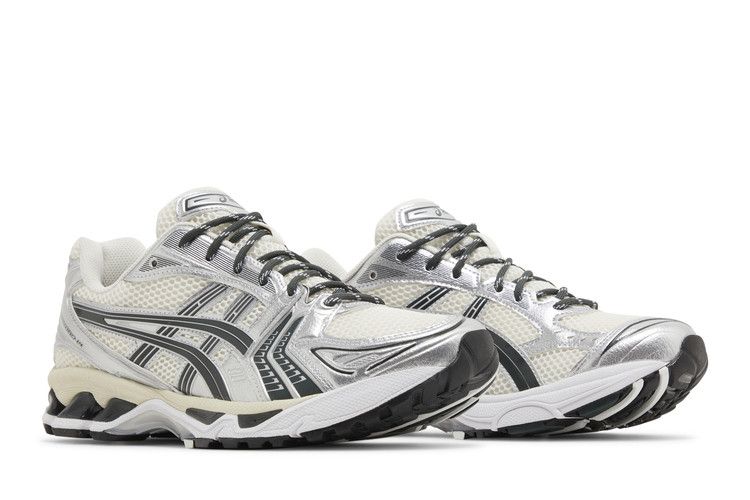 Buy Kith x Gel Kayano 14 'Cream Scarab' 2024 - 1203A566 100 Buy Kith x Gel Kayano 14 'Cream Scarab' 2024 - 1203A566 100