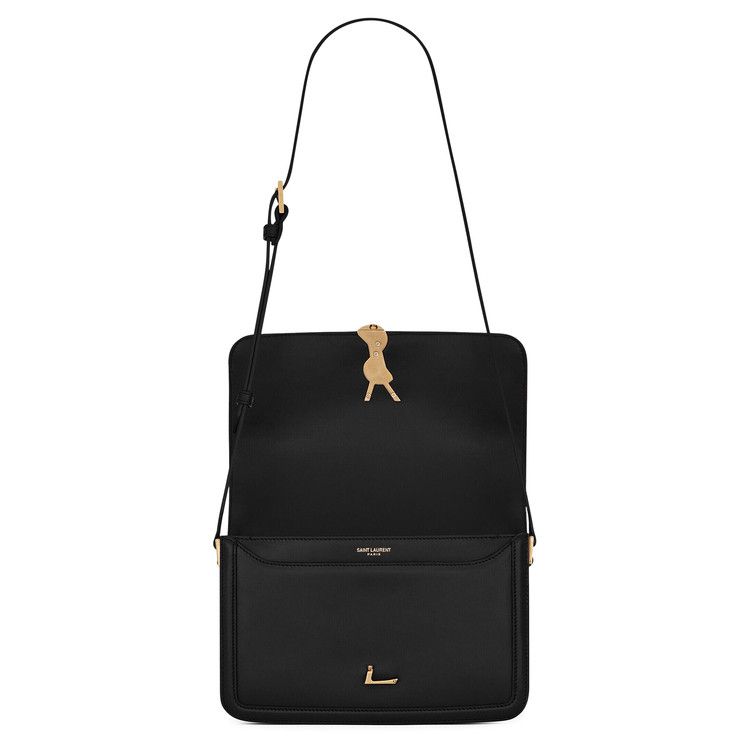 SAINT LAURENT バッグ SOLFERINO M ソルフェリーノ 634305 0SX0W SAINT LAURENT バッグ SOLFERINO M ソルフェリーノ 634305 0SX0W