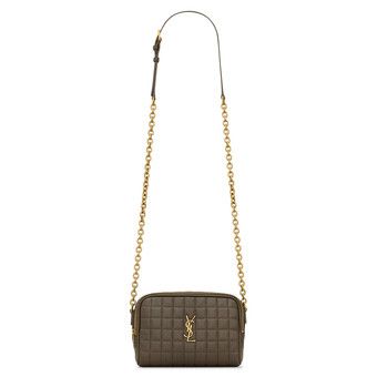 バッグ・カバンその他 Saint Laurent 763475 AAB32 763475AAB32 - 海外通販のBUYMA