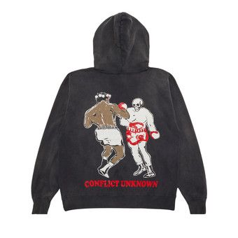 Stussy x Denim Tears Graphic Hoodie ★韓国人気★ 追跡付 1378943_02.jpg.jpeg