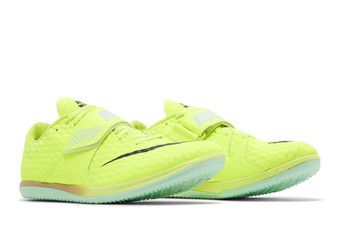 Buy Nike High Jump Elite  display picture 2