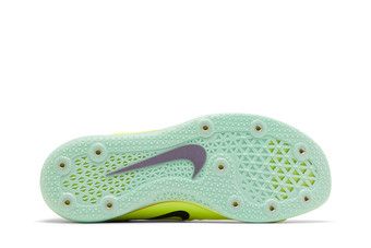 Buy Nike High Jump Elite  display picture 1