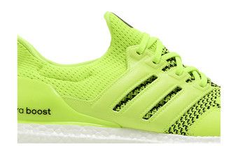 Adidas Ultraboost 21 Solar Yellow Adidas Pure Boost Vs Solar Boost Adidas  Ultraboost Solar Yellow Retro