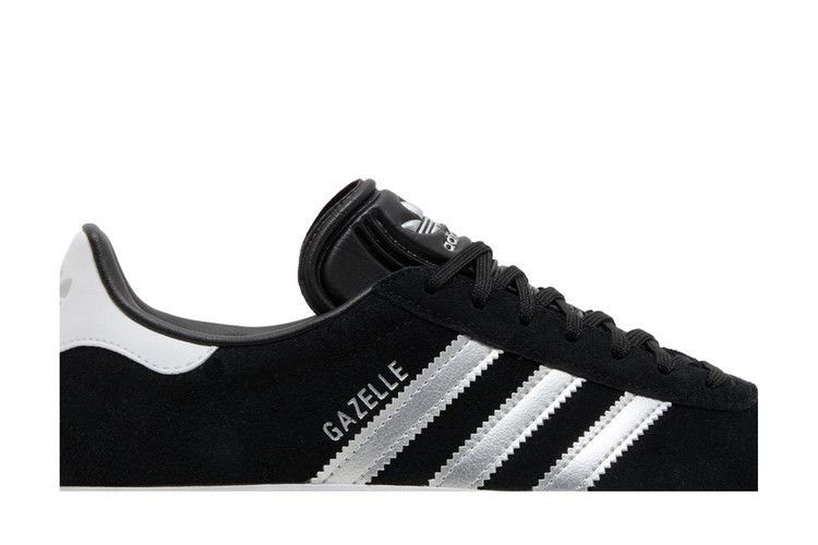 adidas gazelle silver green womens Womens adidas Originals Gazelle Indoor