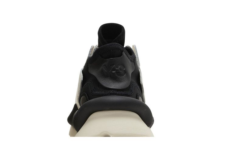 adidas gazelle silver green womens adidas x Y-3 New Slide Grey/Bliss/Linen Unisex GW8630