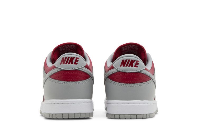 Buy Nike Dunk Low CO.JP 'Reverse Ultraman' 2024 - FQ6965 600