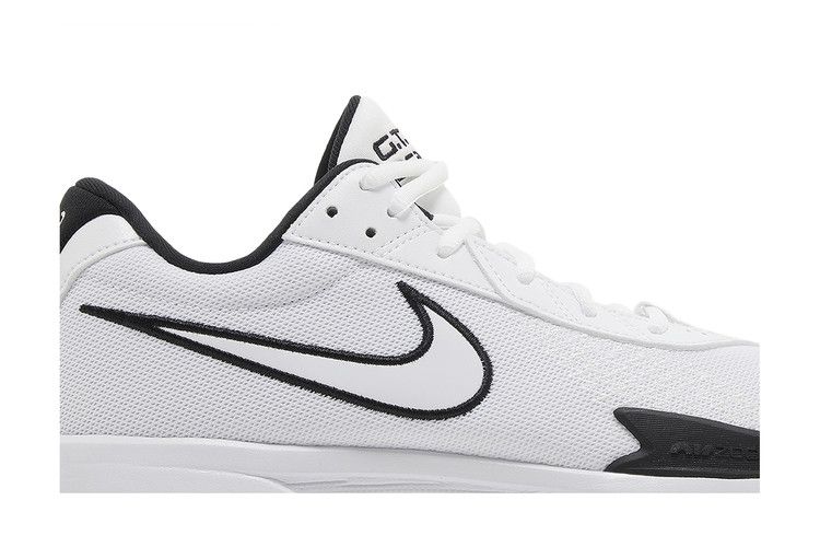 Nike G.T. Cut Academy Basketball Shoes| JD Sports
