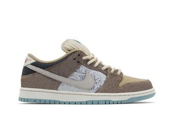 Buy Dunk Low SB 'Big Money Savings' - FZ3129 200 | GOAT